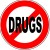 Group logo of Parents against Drugs